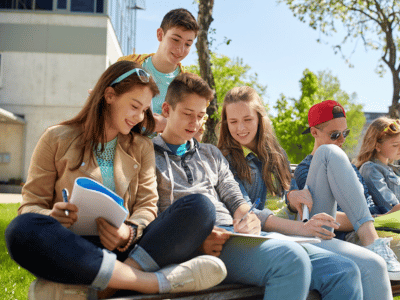 Sommerschule versus Sommersprachschule
